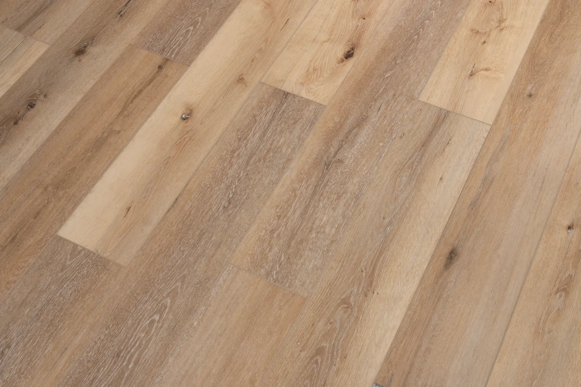 Cali Vinyl Natural Elm Windansea Vinyl Flooring
