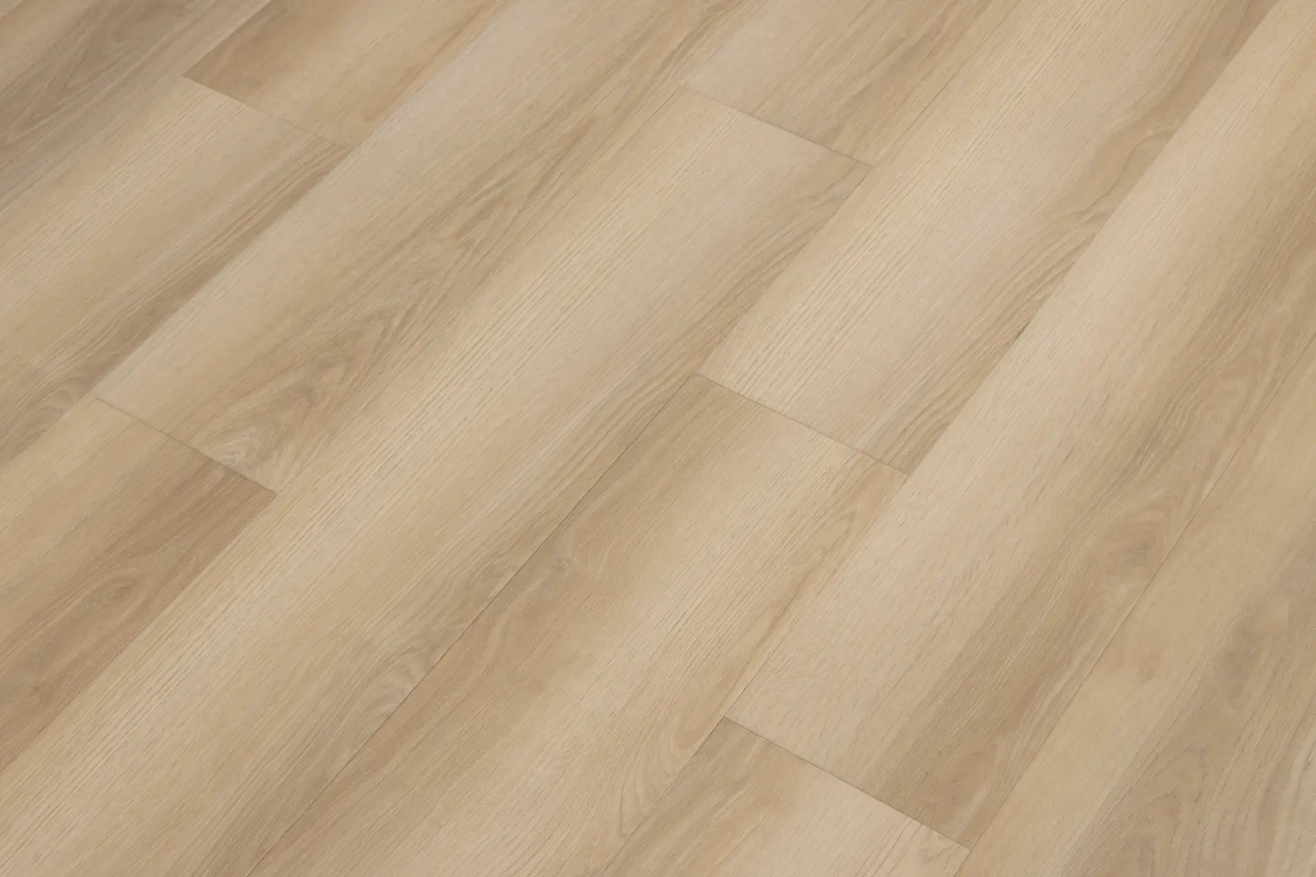 Cali Vinyl Sawdust Stroll Laguna Vinyl Flooring