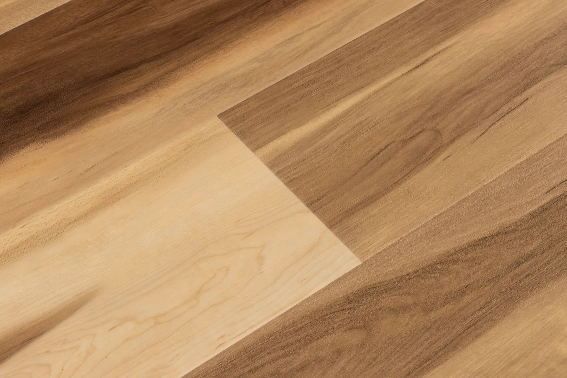 Cali Vinyl Huntington Hickory