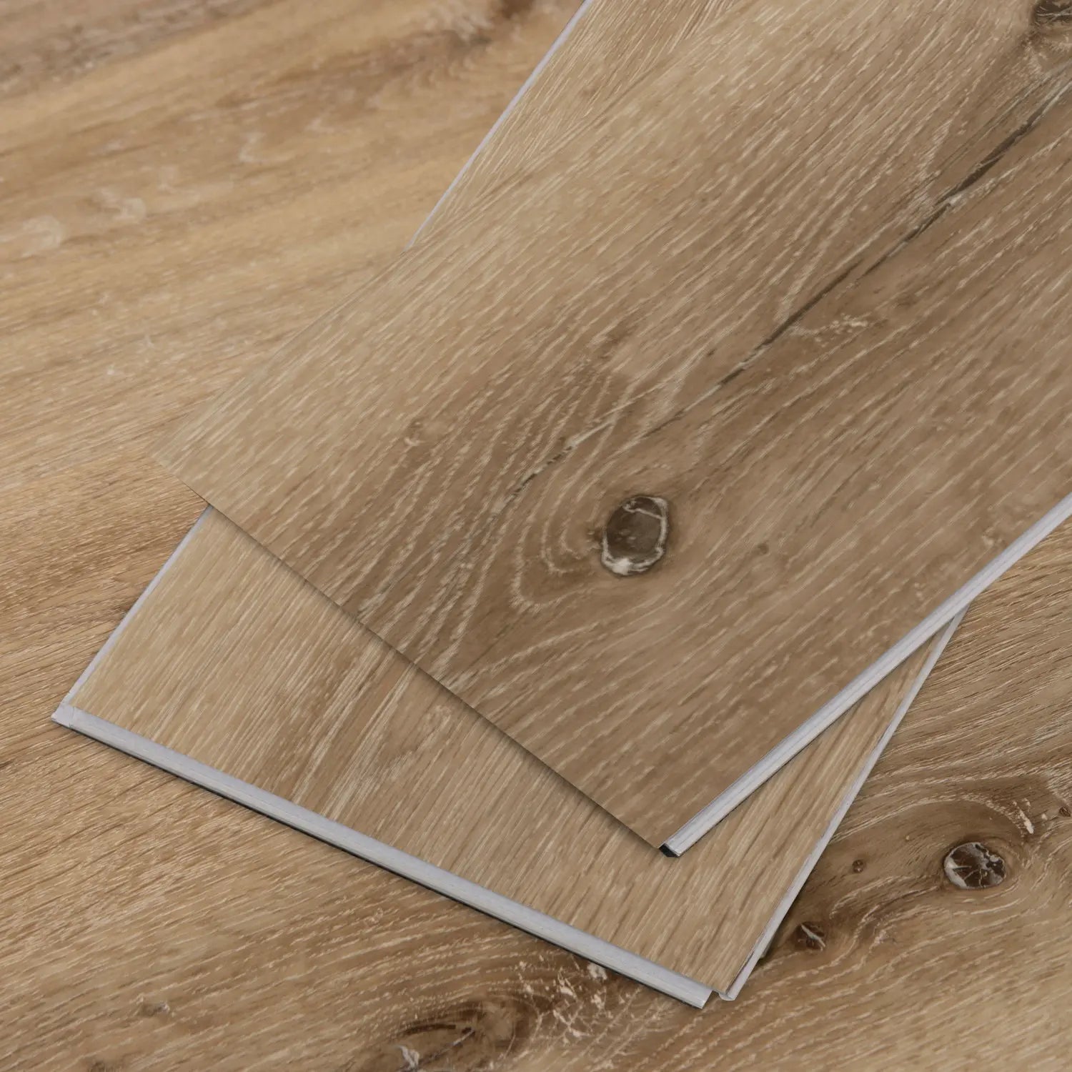 Cali Vinyl Thornwood Select Vinyl Flooring