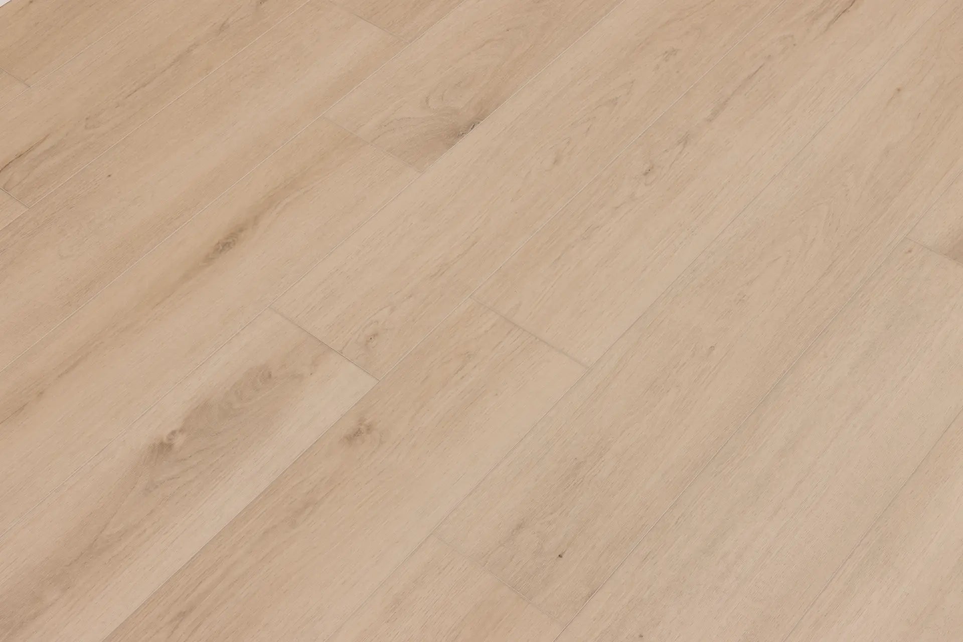 Cali Vinyl Rockaway Oak Vinyl Windansea Vinyl