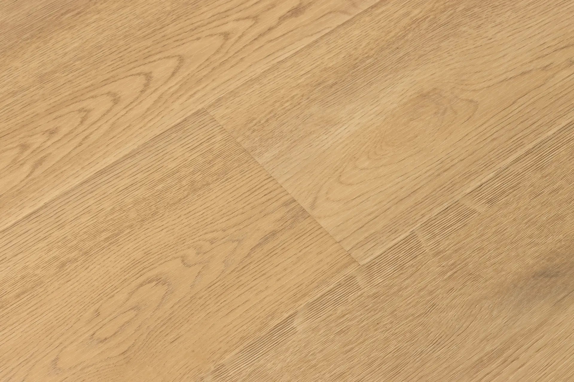 Cali Vinyl Paradise Fawn Laguna Vinyl Flooring