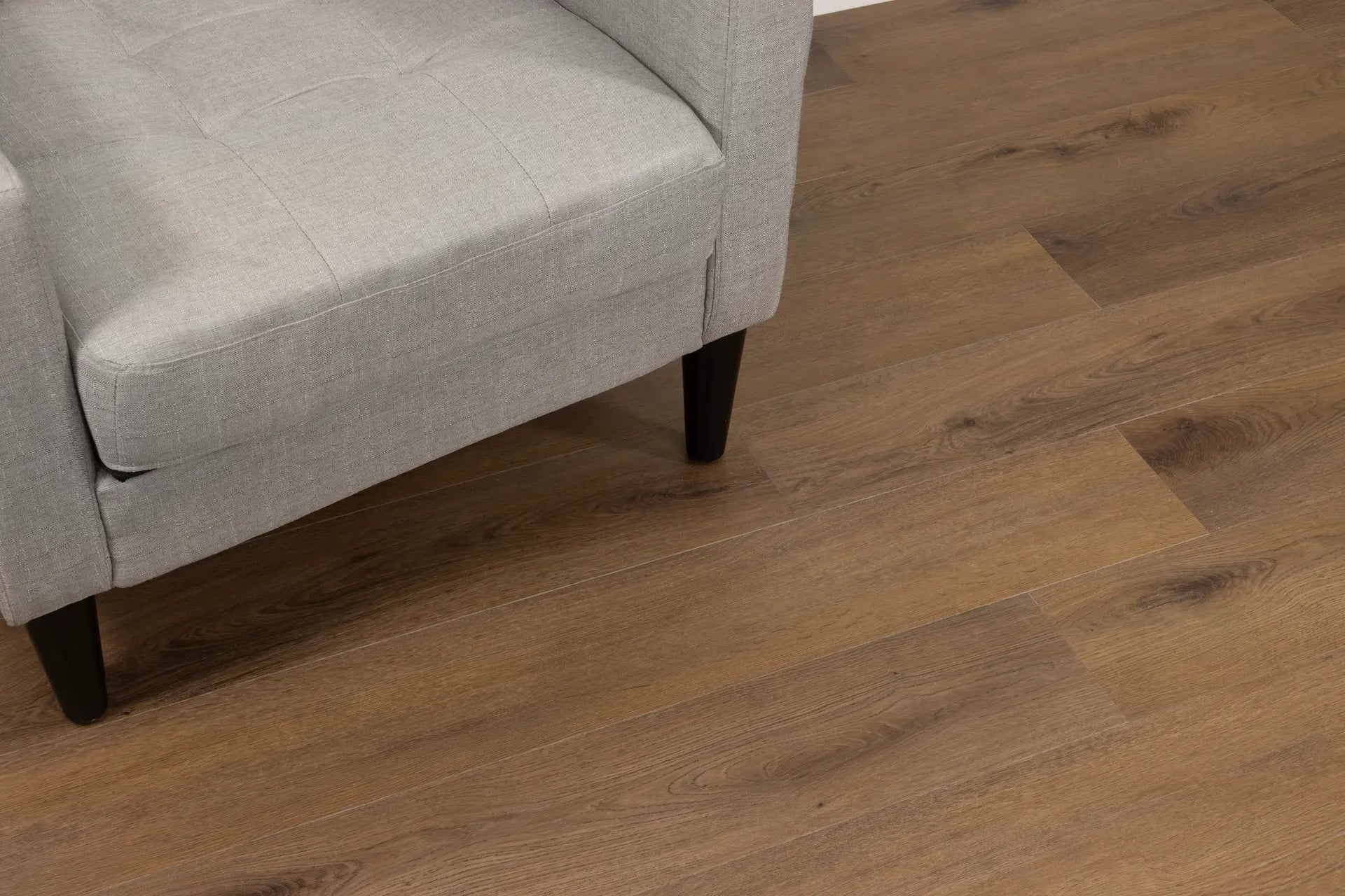 Cali Vinyl Deep Lagoon Select Vinyl Flooring