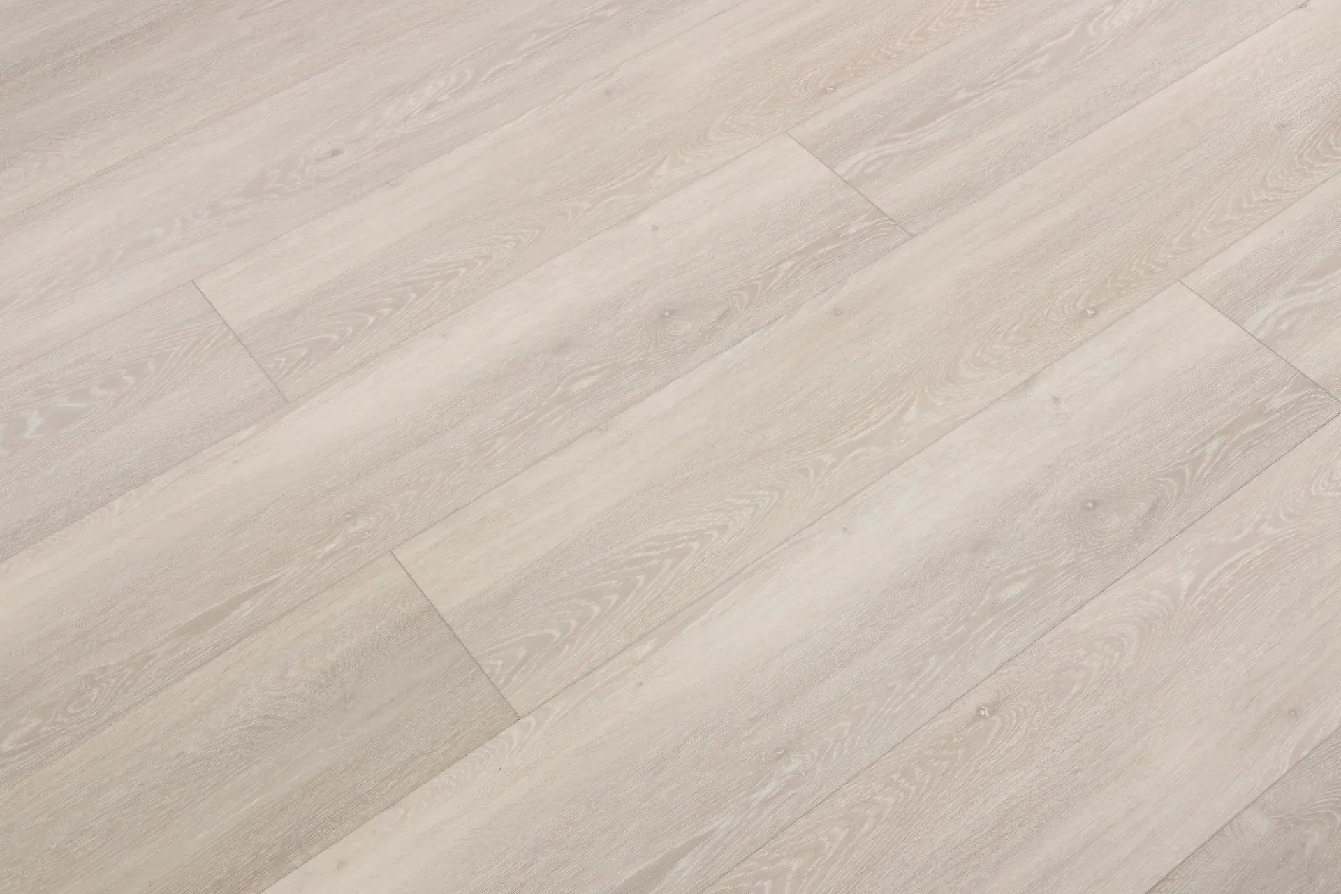 Cali Vinyl Whitewater Oak Longboards Vinyl Flooring