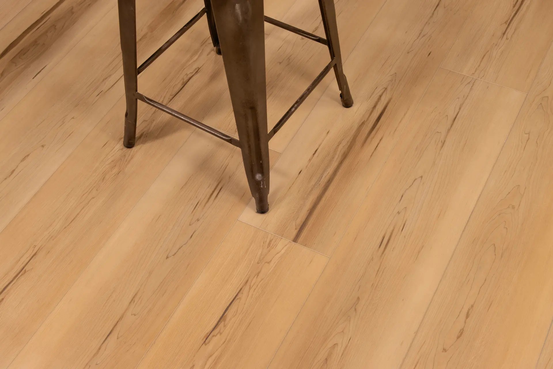 Cali Vinyl Dana Landing Longboards Vinyl Flooring
