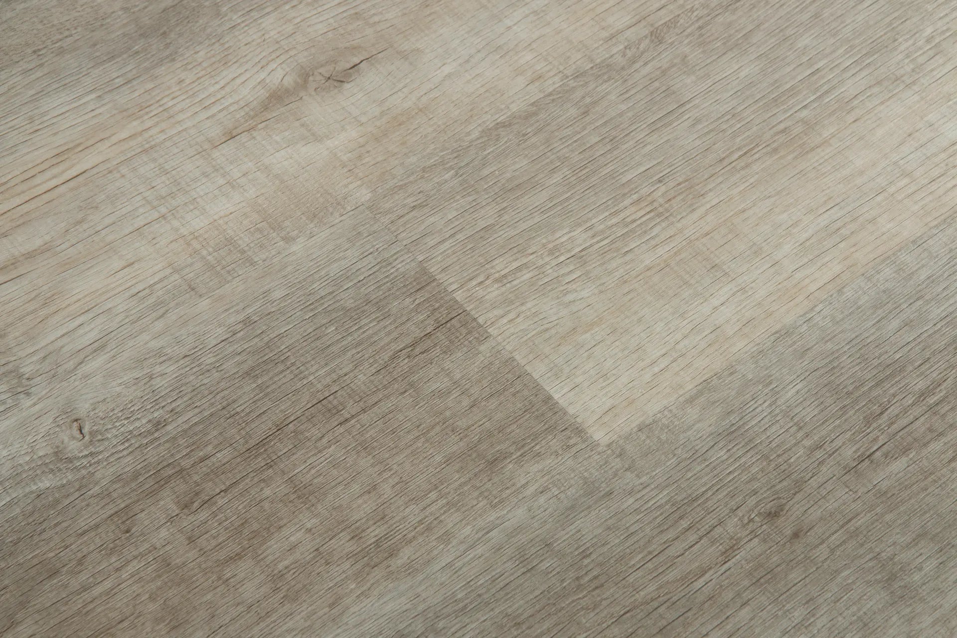 Cali Vinyl Dusty Dune Select Vinyl Flooring