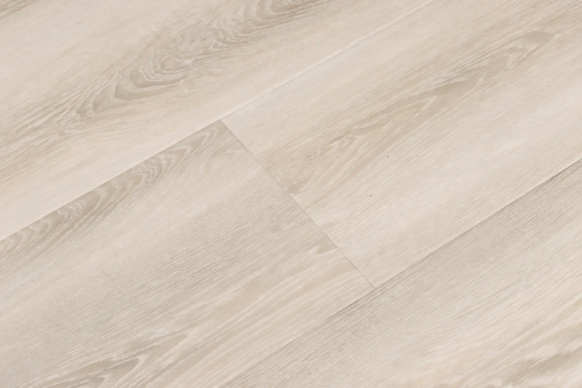 Cali Vinyl Castaway Oak Vinyl Windansea High Tide