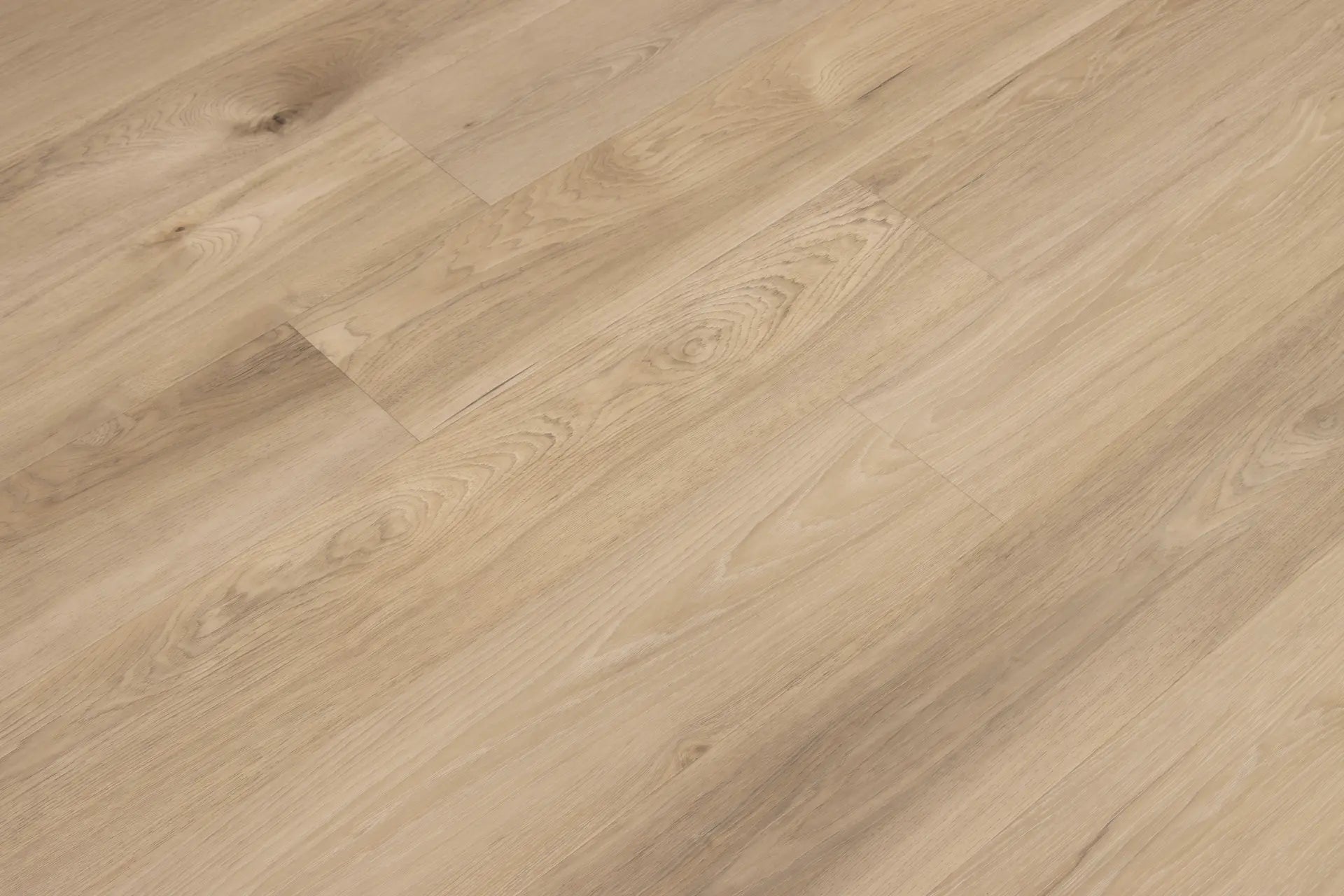 Cali Vinyl Artisan Shoal Laguna Vinyl Flooring