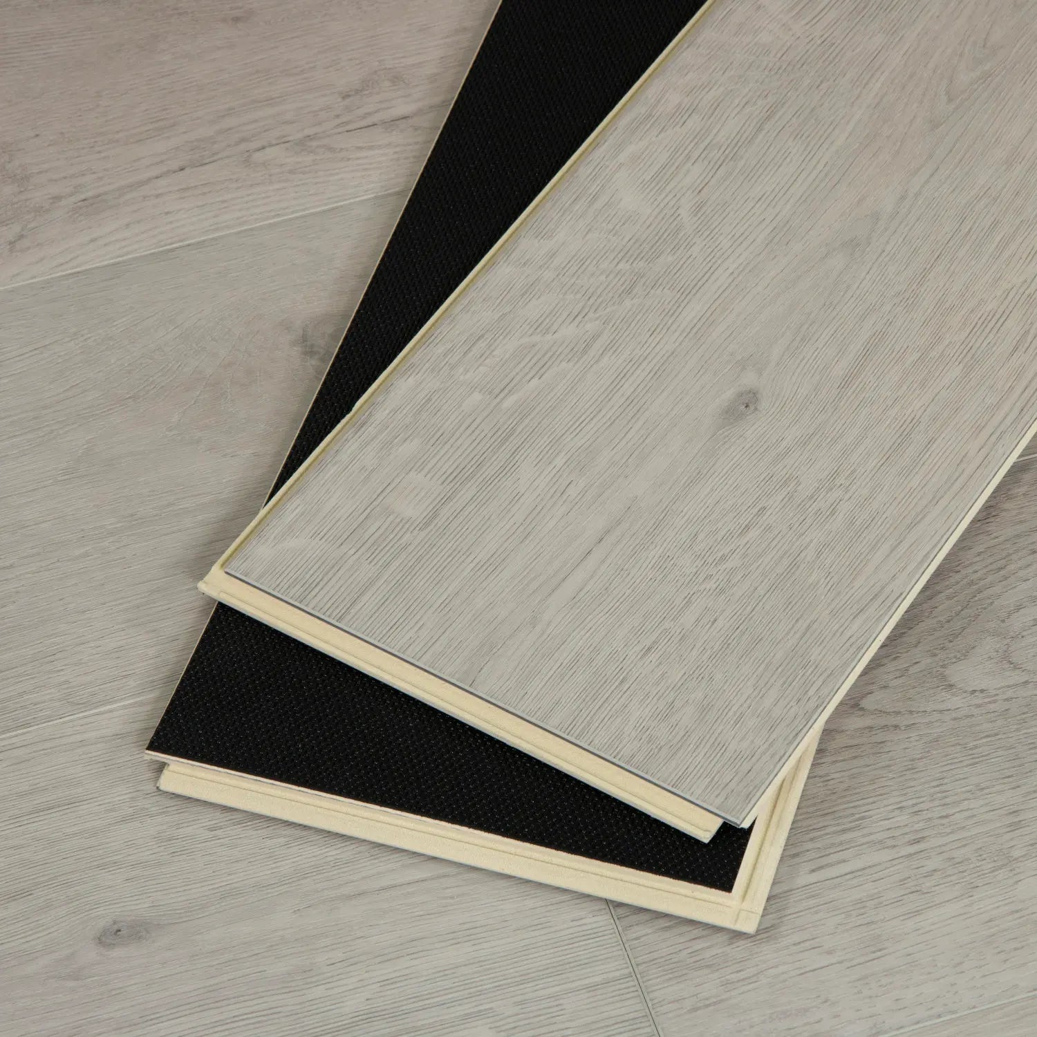 Cali Vinyl South Wind Oak Legends Vinyl Flooring