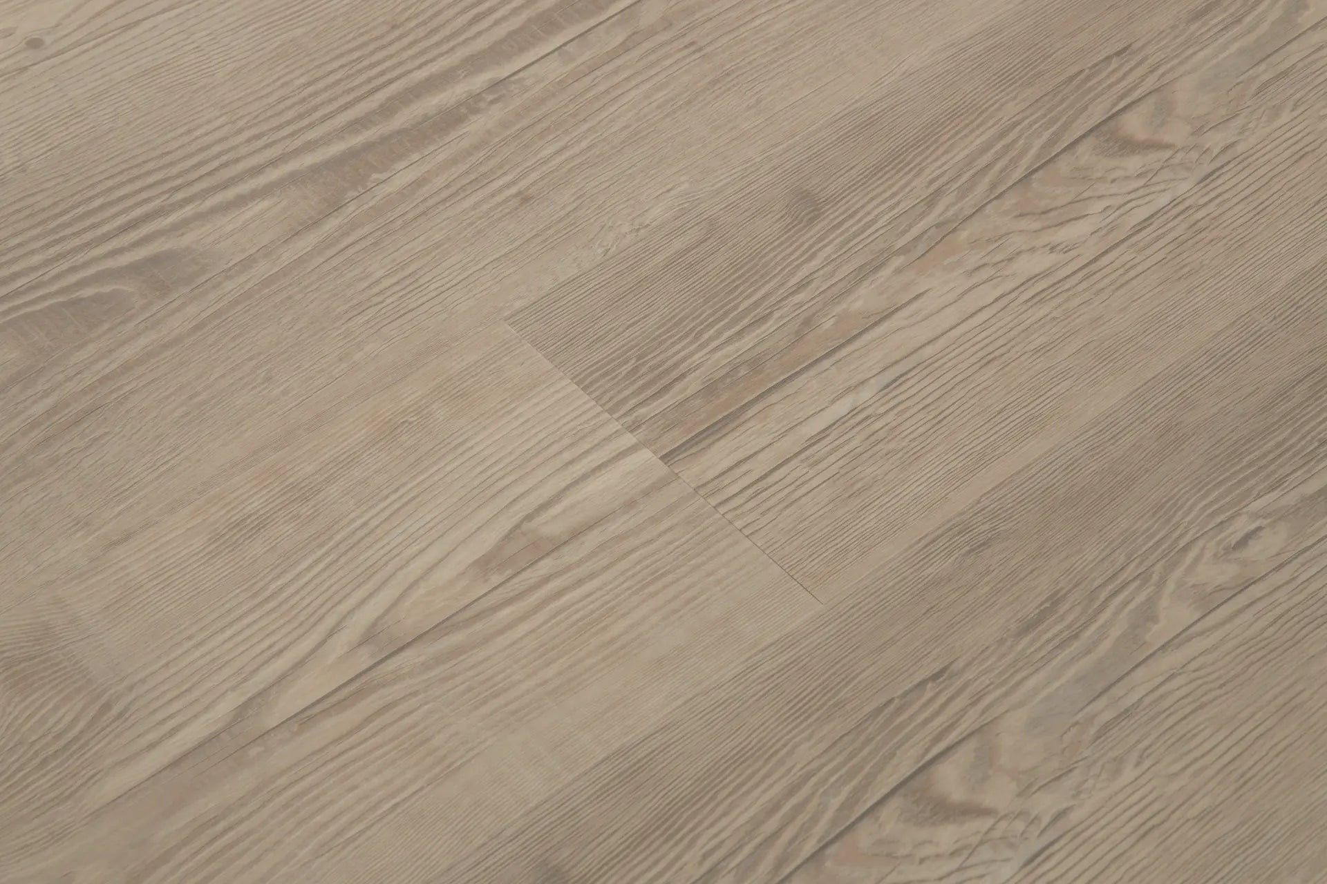 Cali Vinyl Brigantine Pine Select Vinyl Flooring