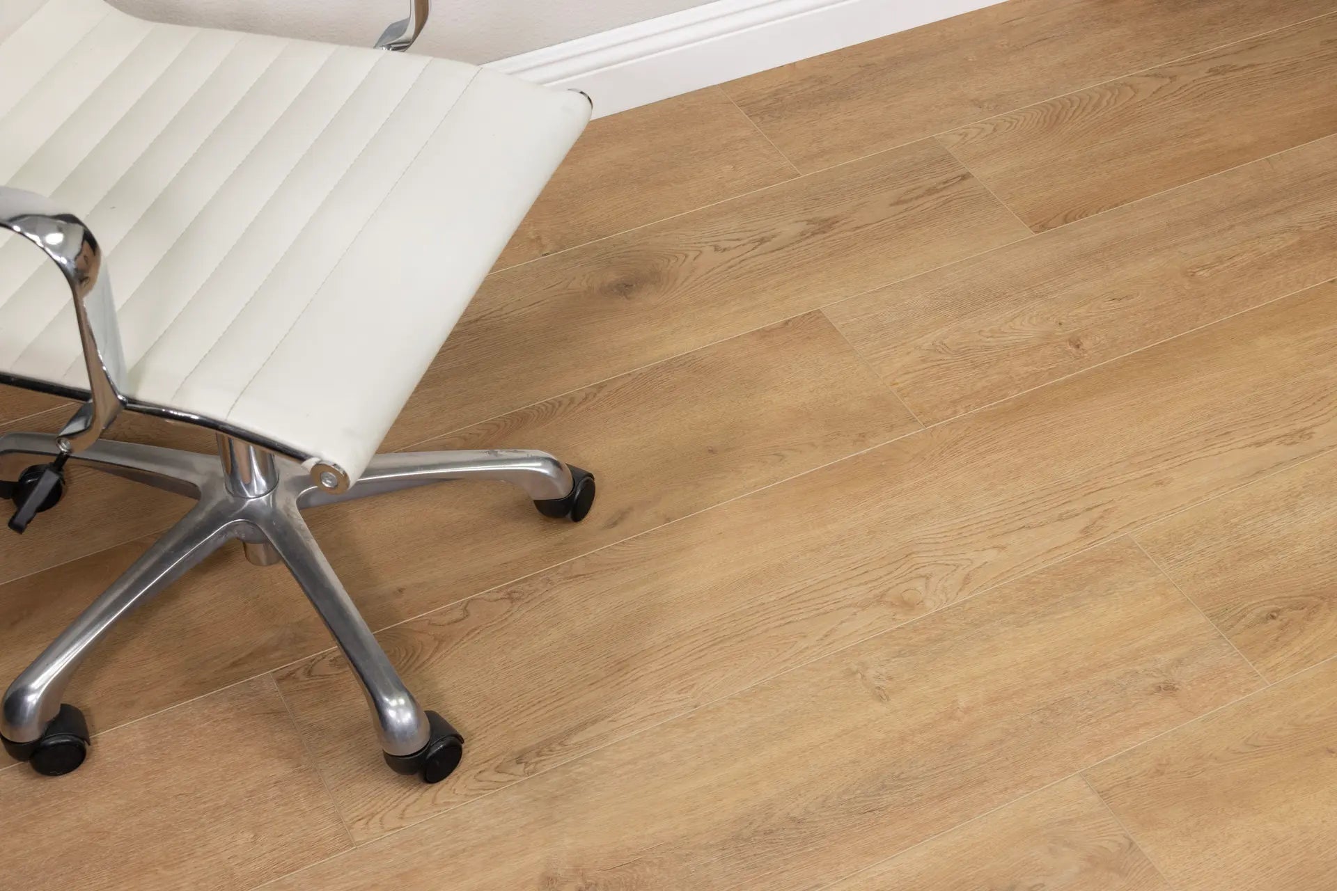 Cali Vinyl Catamaran Legends Vinyl Flooring