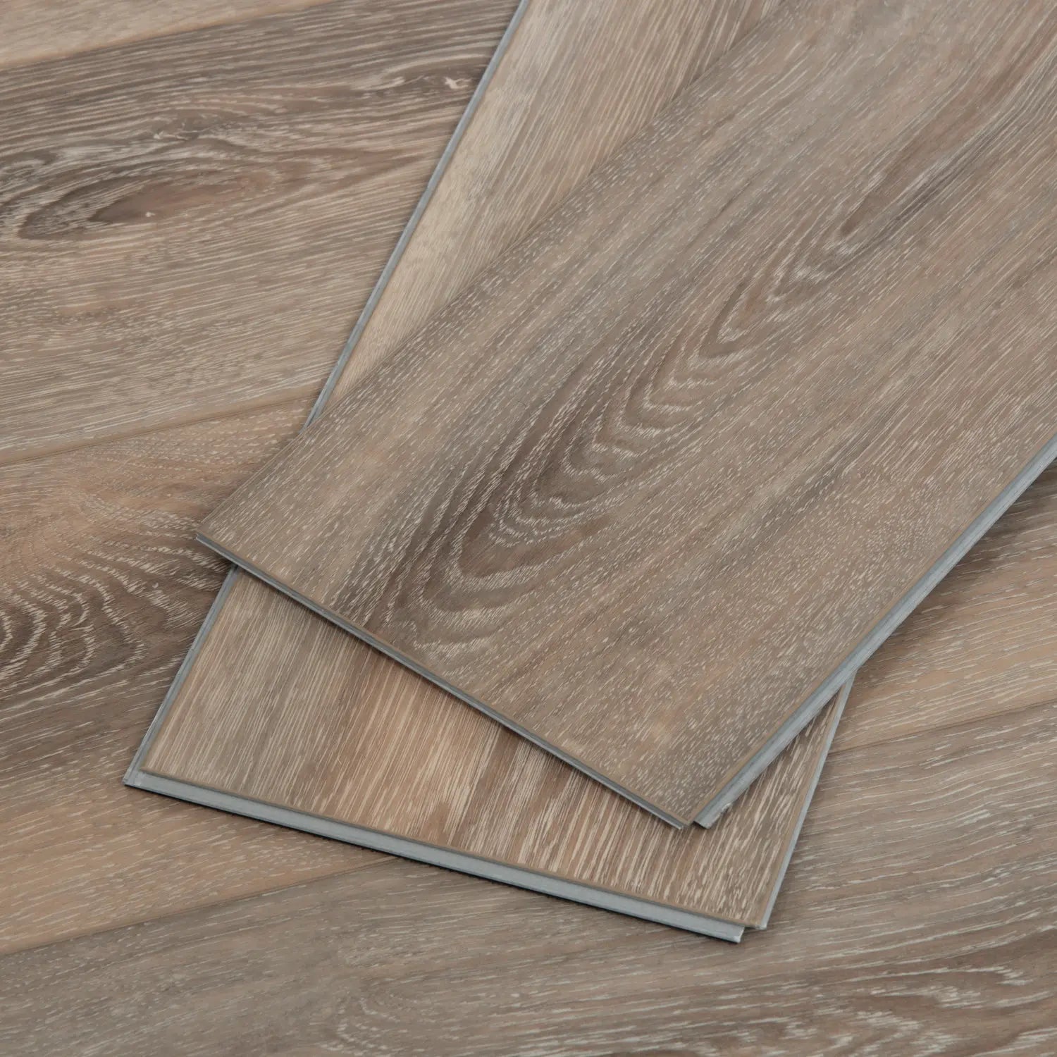 Cali Vinyl White Aspen Windansea Vinyl Flooring