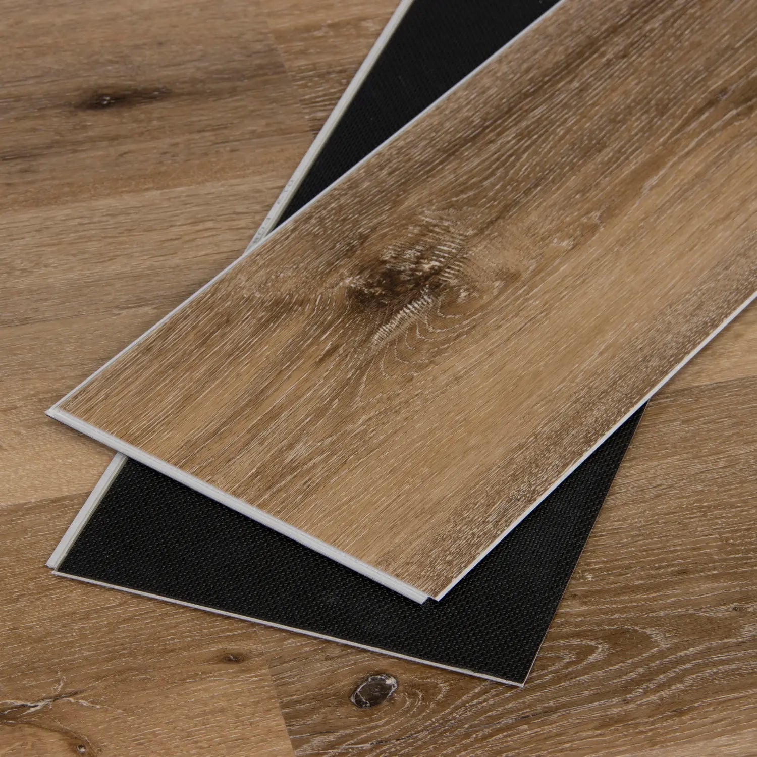 Cali Vinyl Tidal Pool Select XL Vinyl Flooring