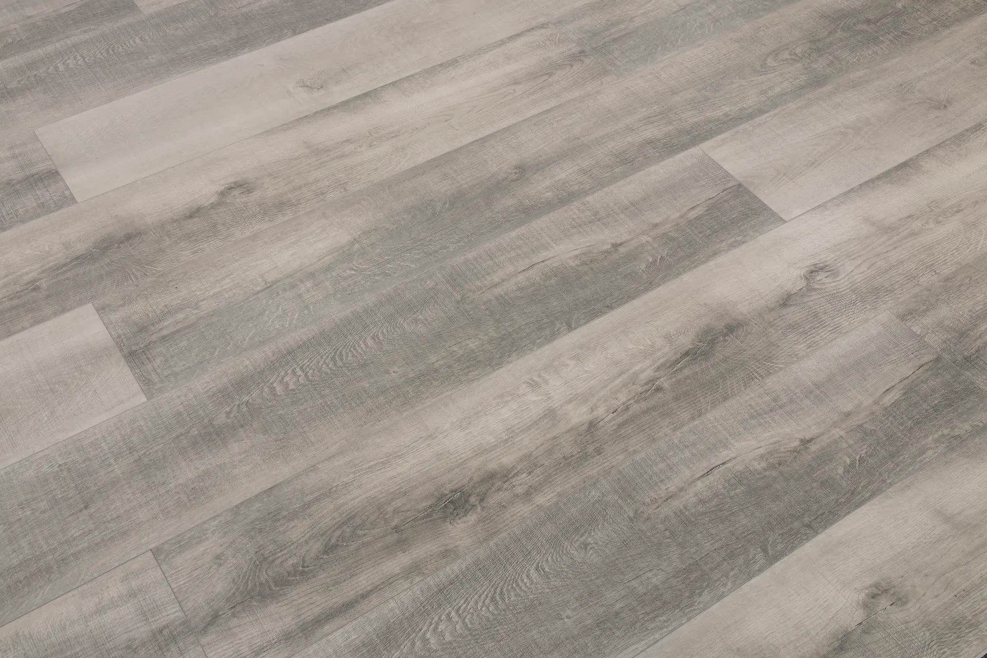 Cali Vinyl Windswell Hickory Longboards Vinyl Flooring