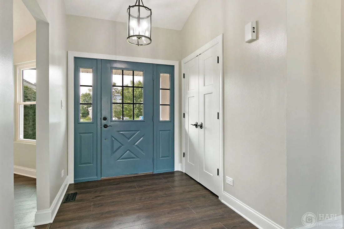 Cali Vinyl Offshore Oak Longboards Vinyl Flooring