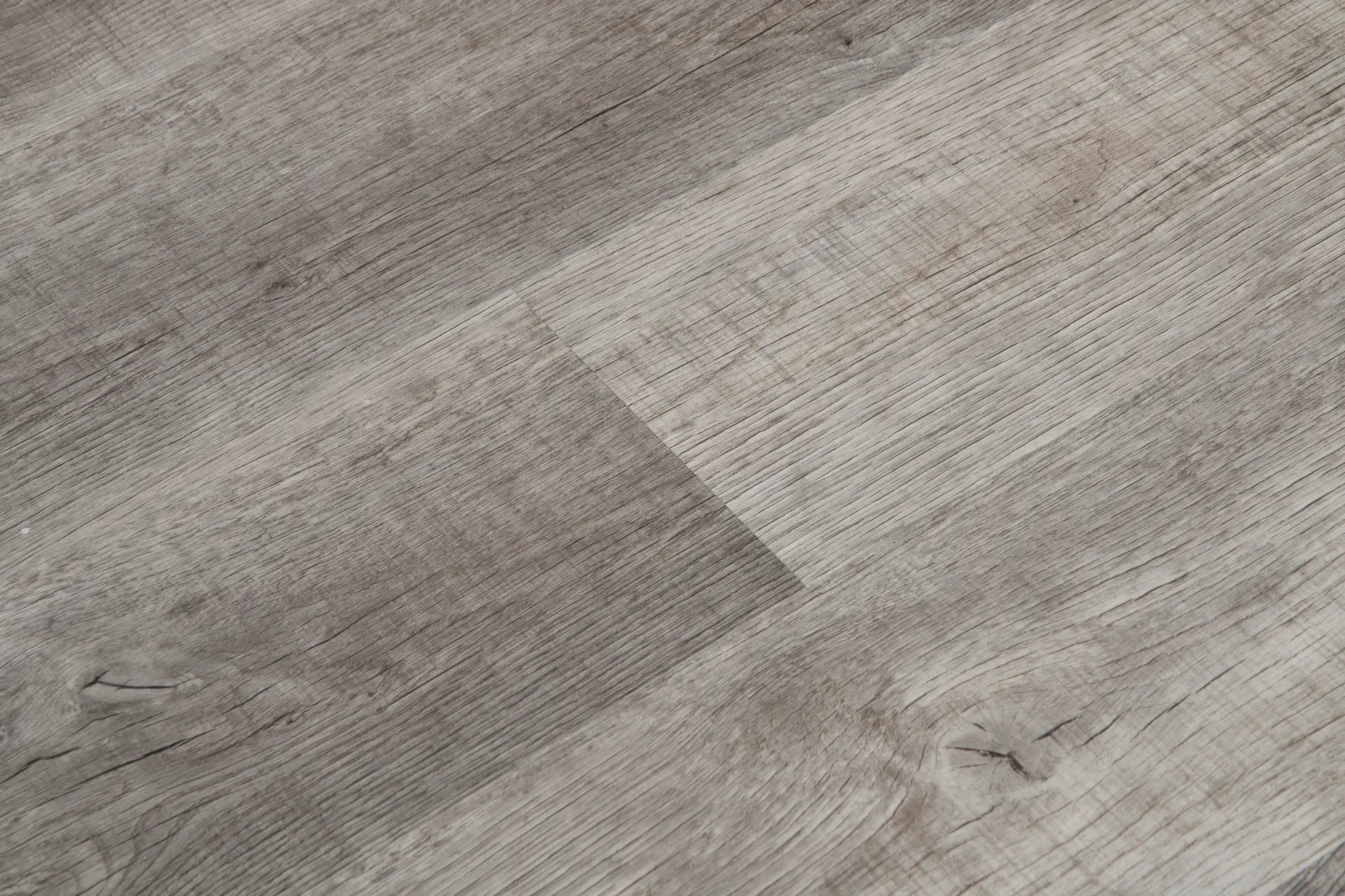 Cali Vinyl Alderwood Select Vinyl Flooring