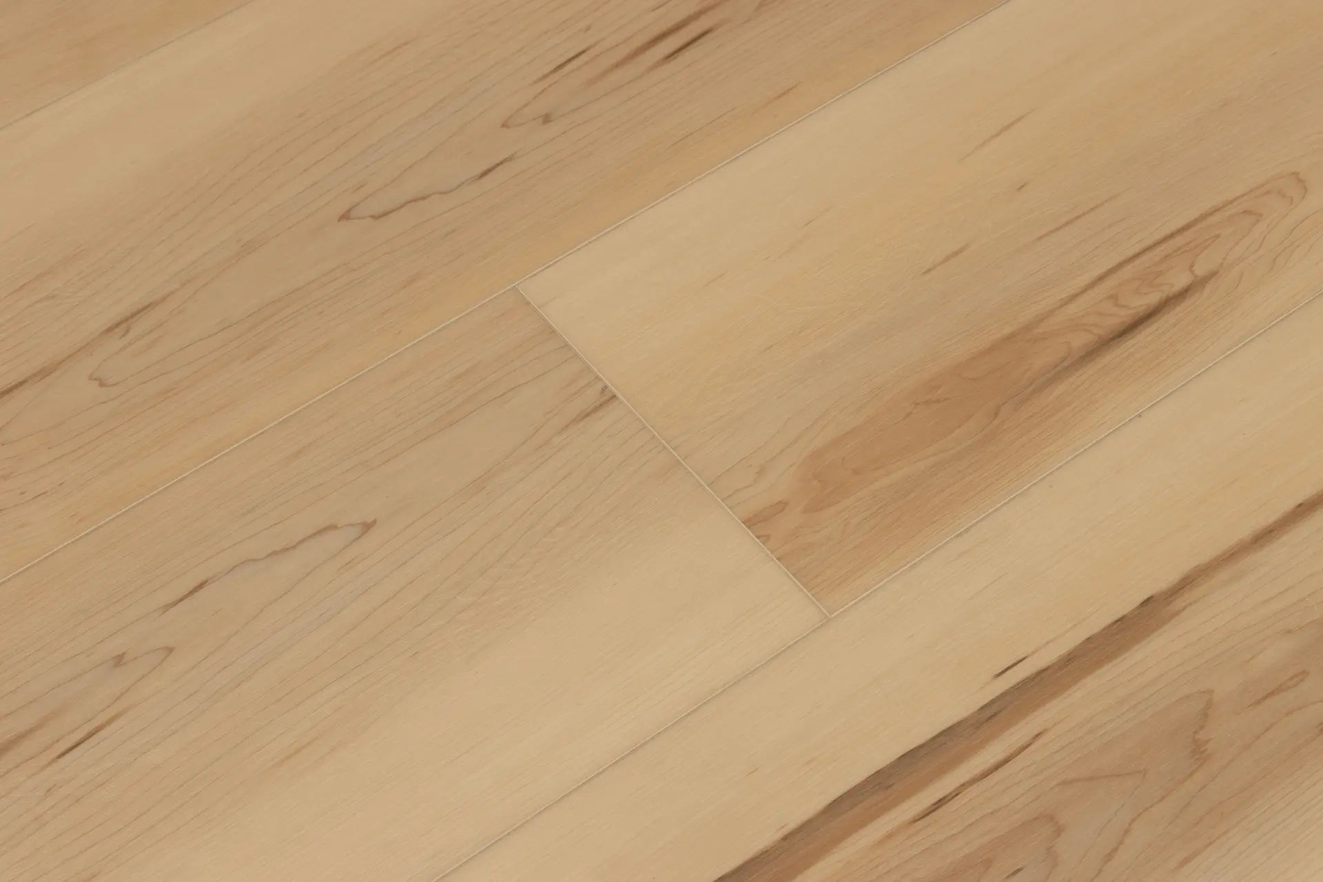 Cali Vinyl Morro Beige Longboards Vinyl Flooring