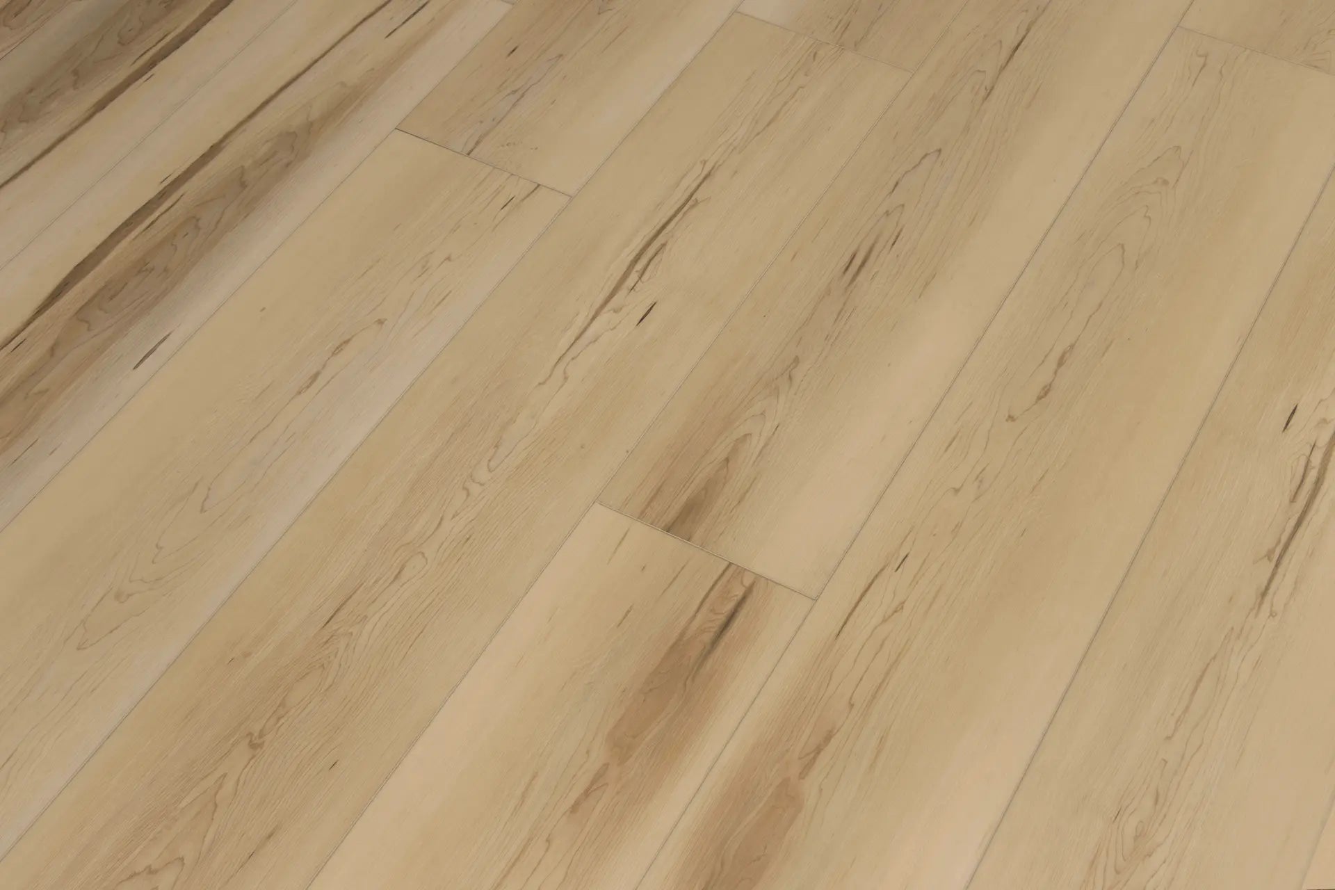 Cali Vinyl Doheny Dune Longboards Vinyl Flooring