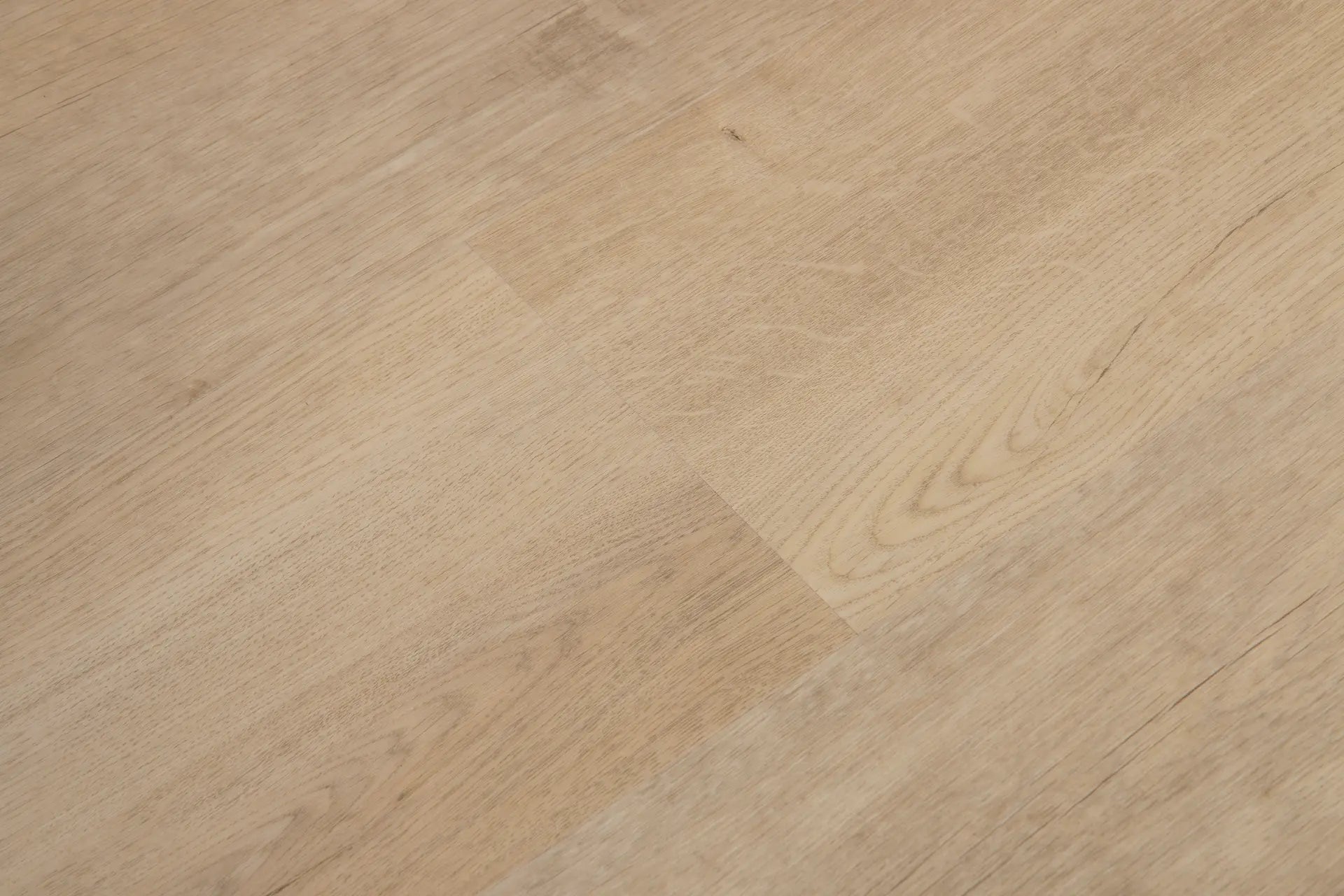 Cali Vinyl Dover Beach Select XL Vinyl Flooring