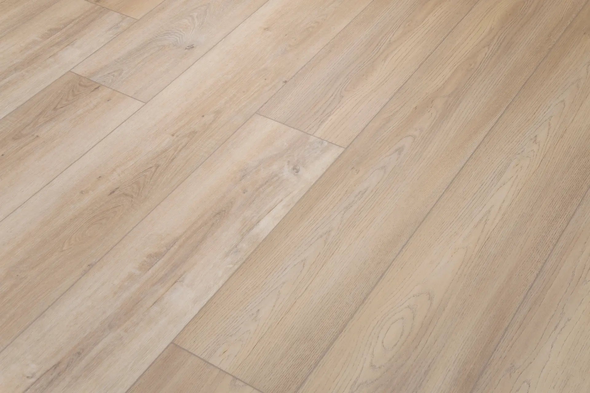 Cali Vinyl Coastline Cliff Longboards Vinyl Flooring