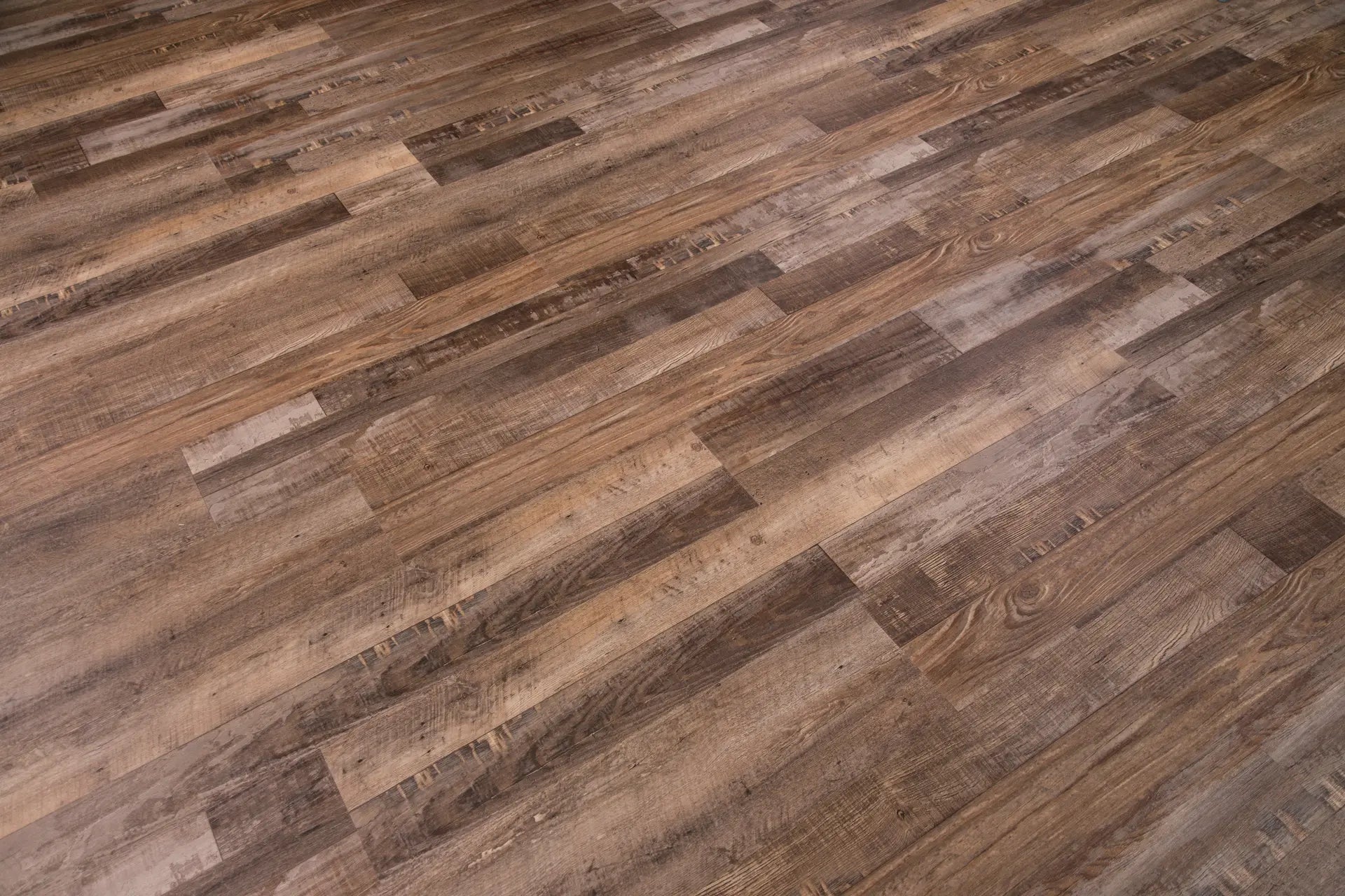 Cali Vinyl Redefined Pine Select Premium Vinyl Flooring