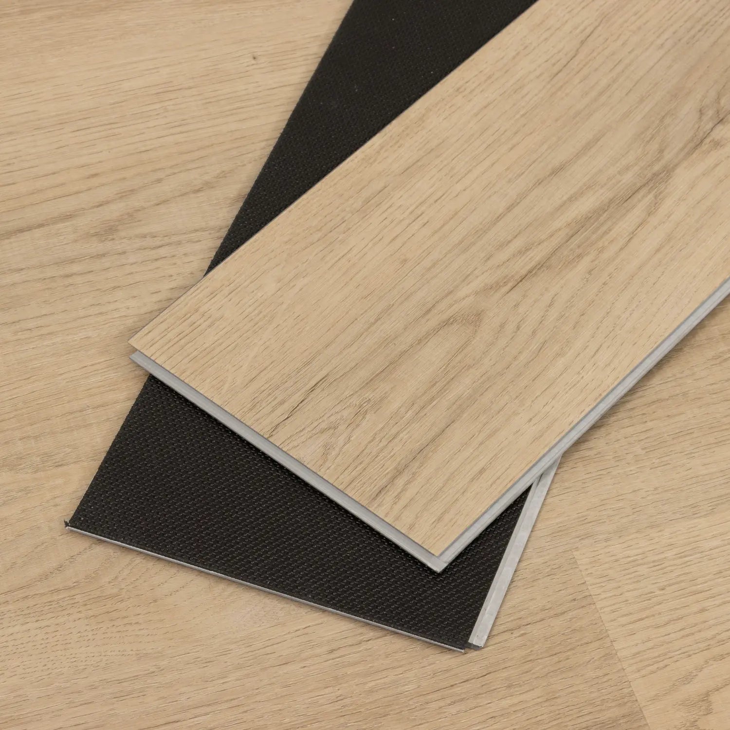 Cali Vinyl Thornwood Select Vinyl Flooring