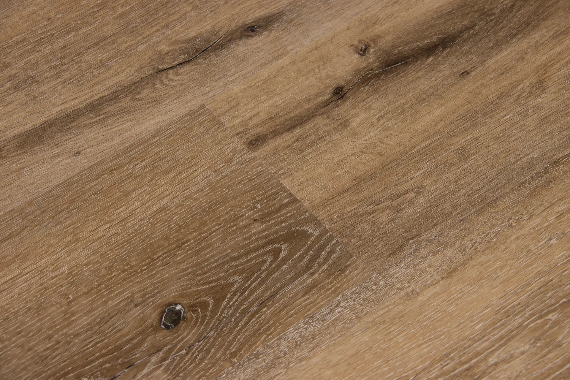Cali Vinyl High Tide Elm Select XL Vinyl Flooring