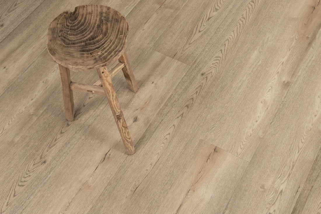 Cali Vinyl Skimboard Shore Laguna Vinyl Flooring