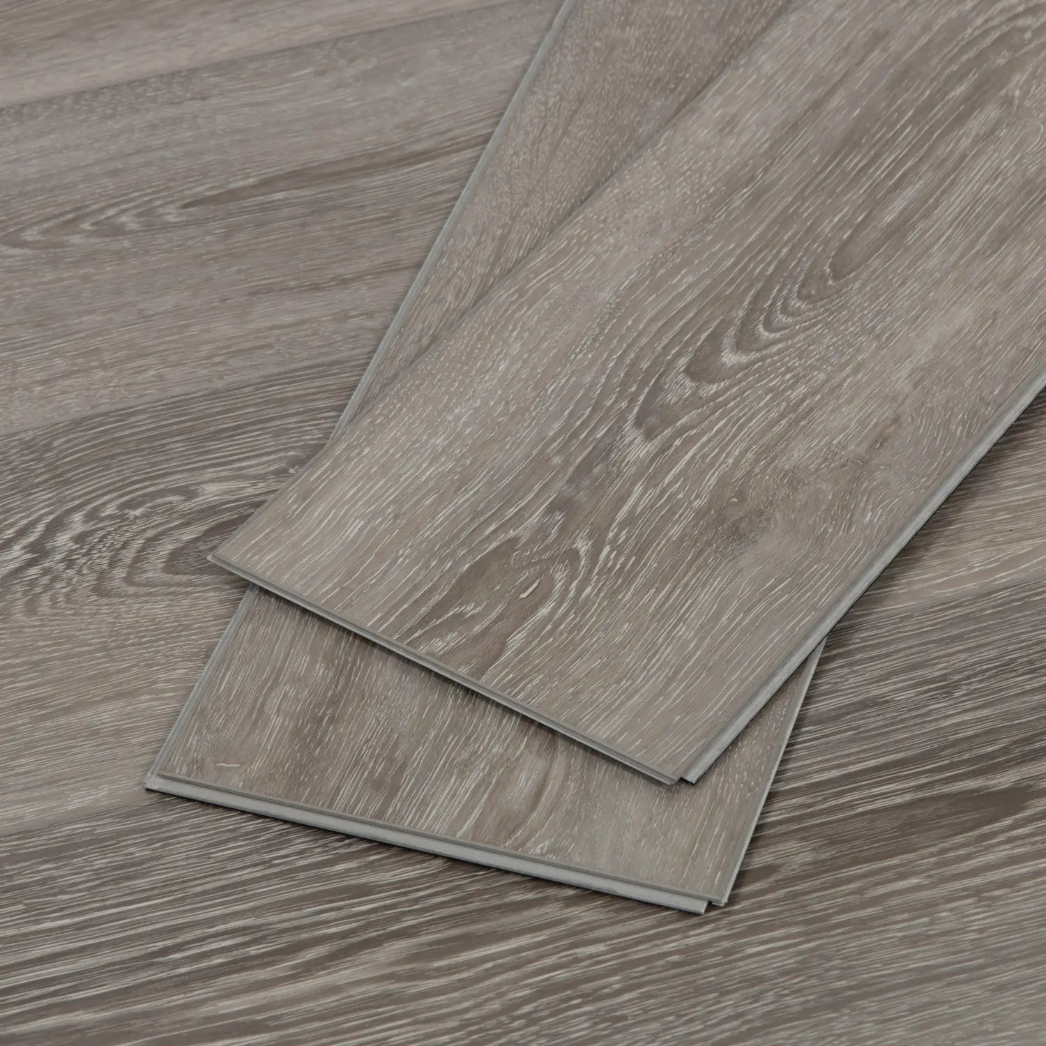 Cali Vinyl White Aspen Windansea Vinyl Flooring