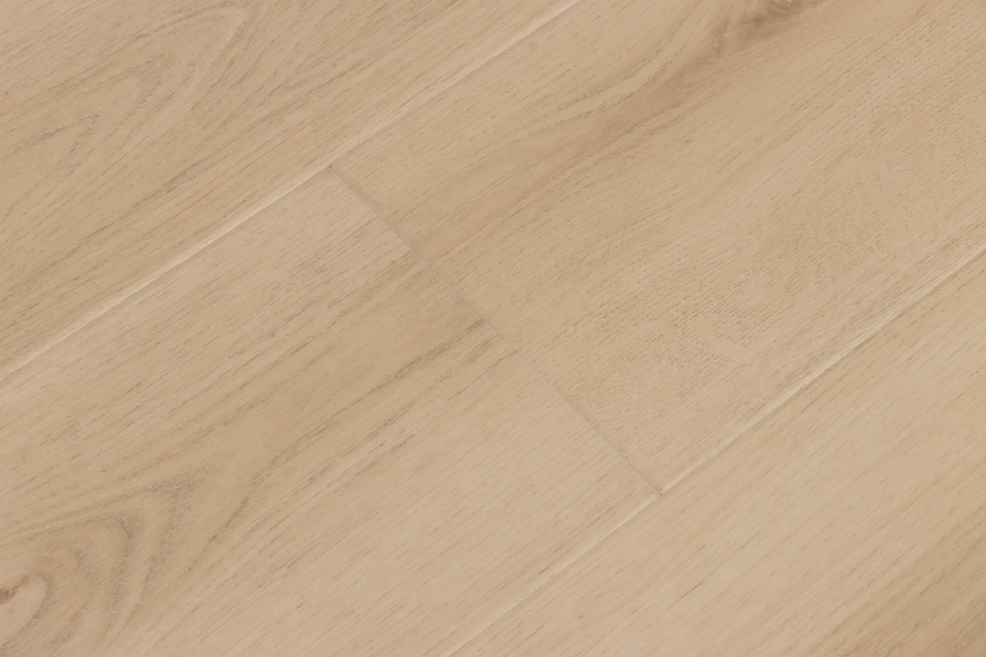Cali Vinyl Rockaway Oak Vinyl Windansea High Tide