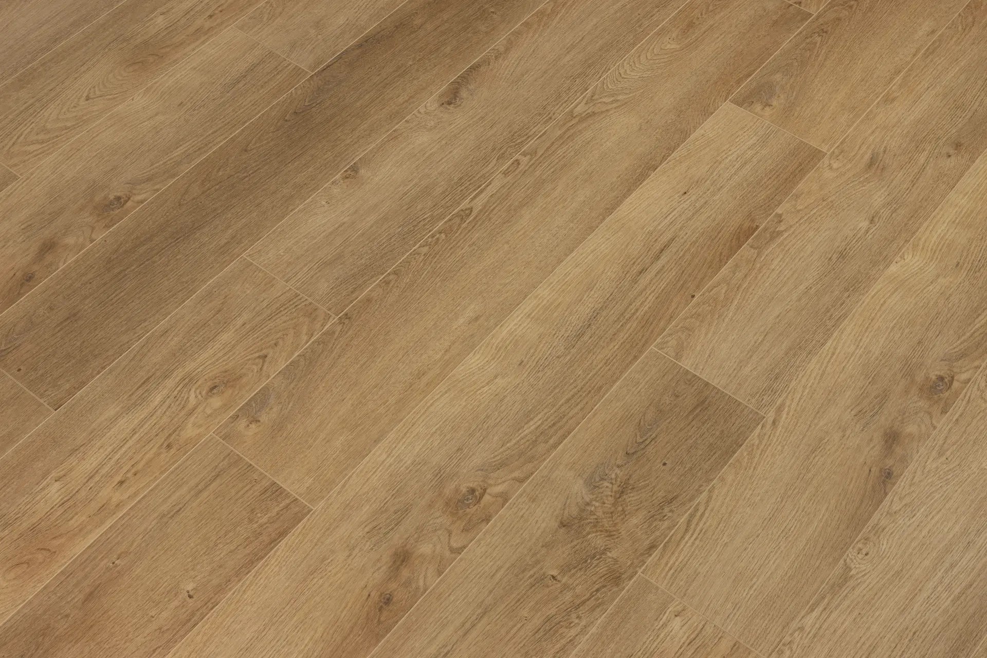 Cali Vinyl Outer Reef Vinyl Windansea Flooring