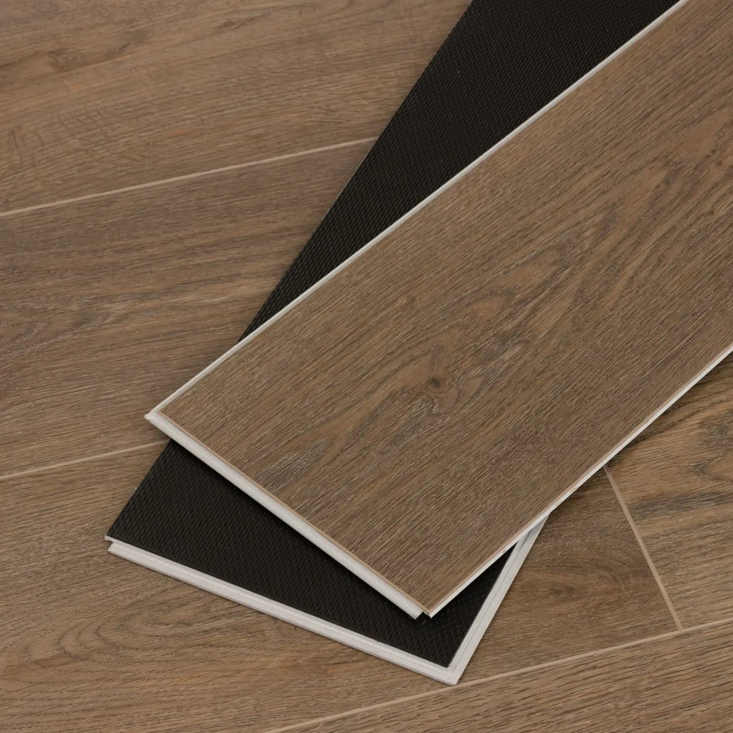 Cali Vinyl White Aspen Windansea Vinyl Flooring