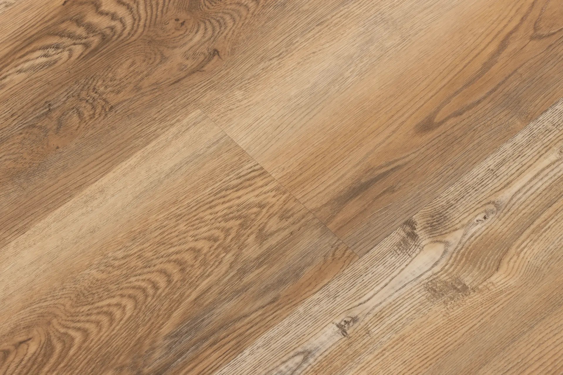 Cali Vinyl Tourmaline Toast Select Vinyl Flooring