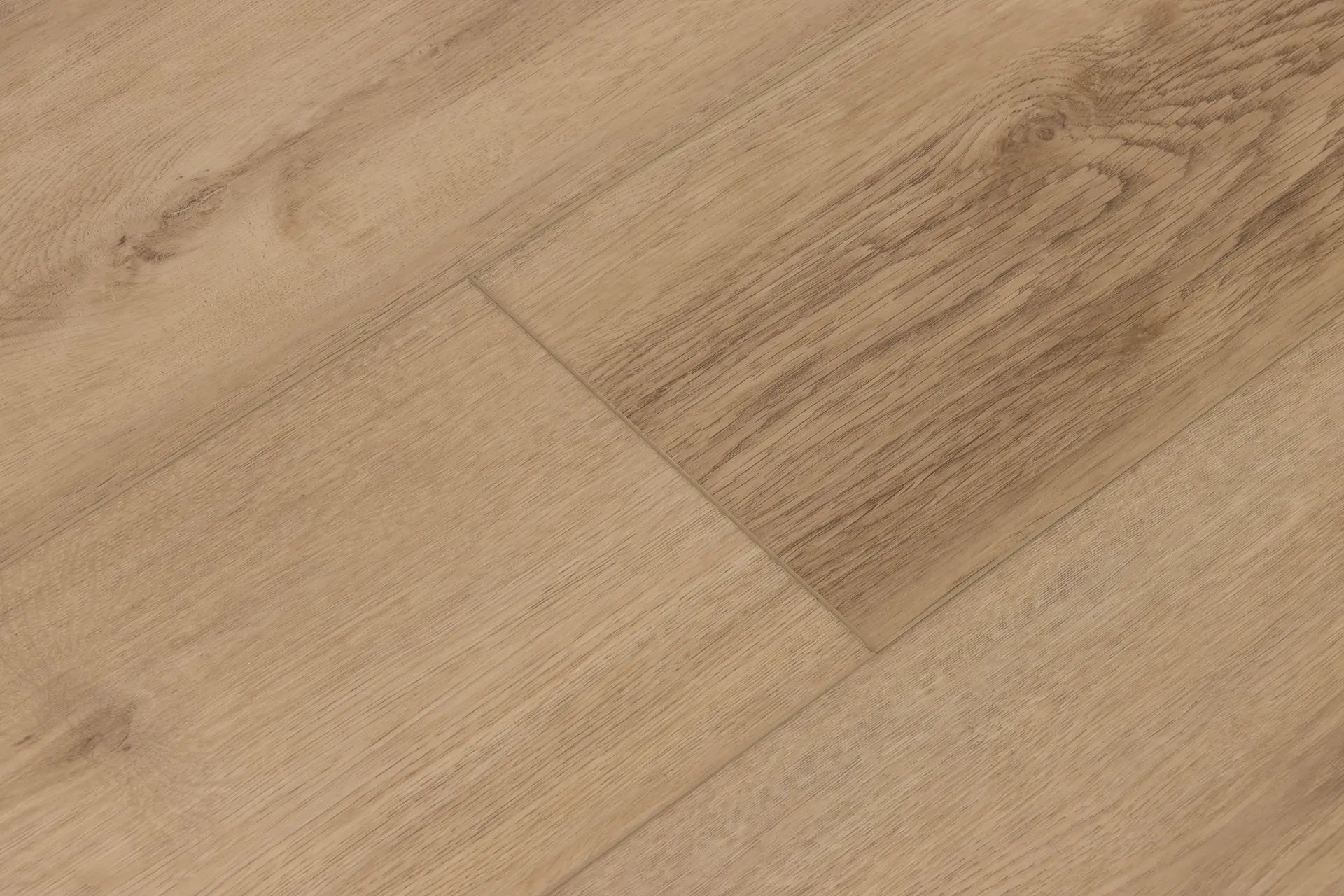 Cali Vinyl Oyster Isle Legends Vinyl Flooring
