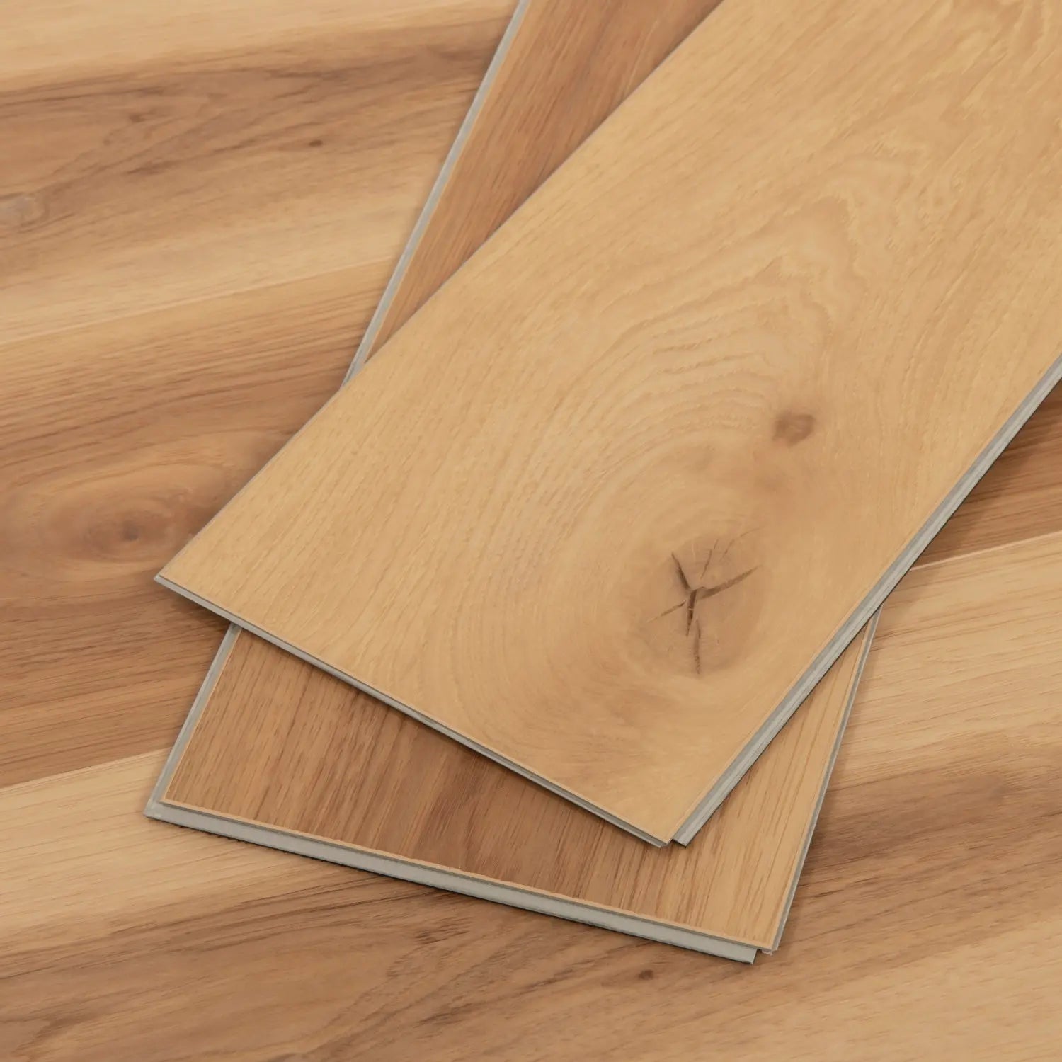 Cali Vinyl White Aspen Windansea Vinyl Flooring