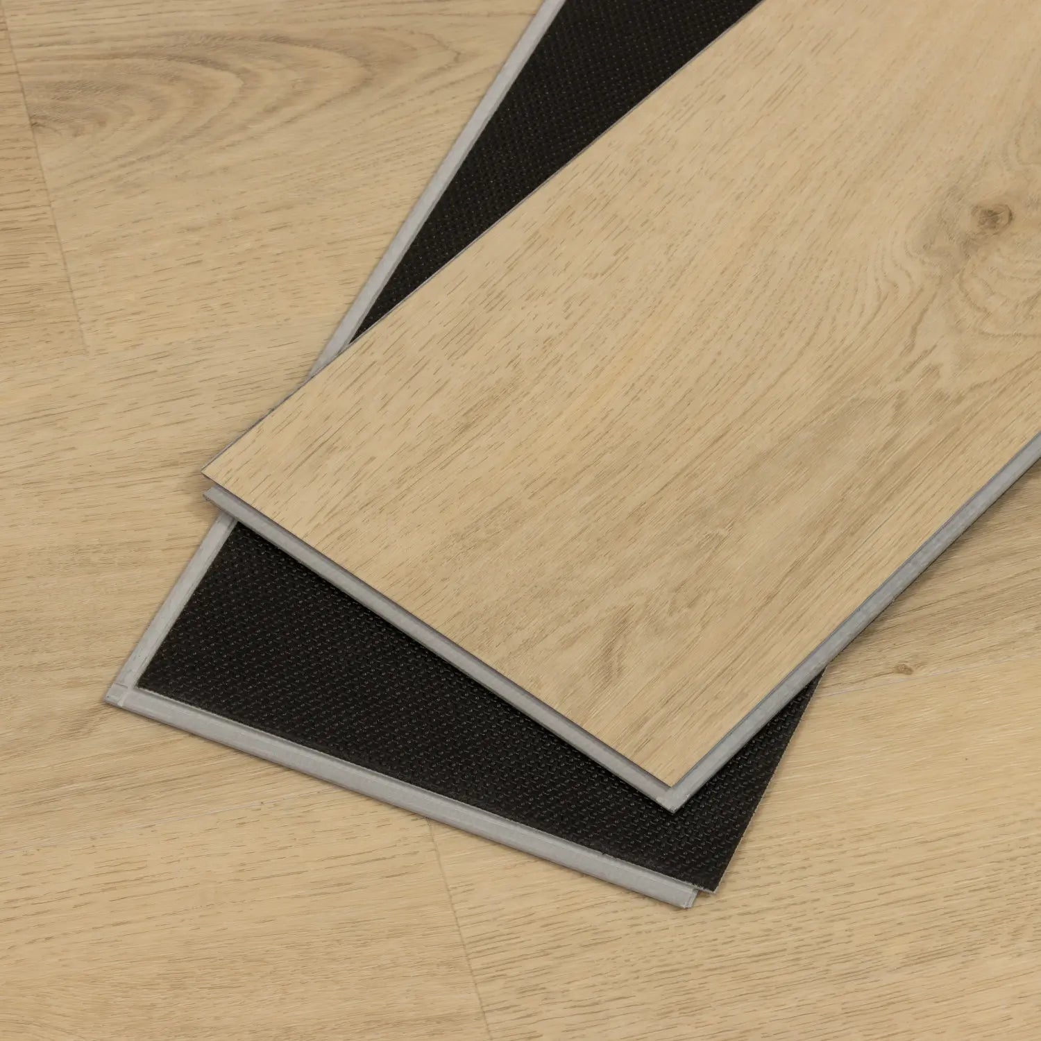 Cali Vinyl Thornwood Select Vinyl Flooring