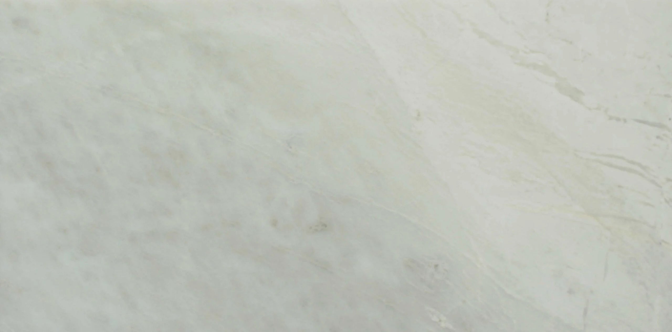 3X6 Iceberg Polished