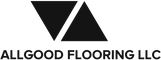ALL GOOD FLOORING LLC