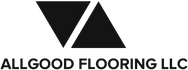ALL GOOD FLOORING LLC