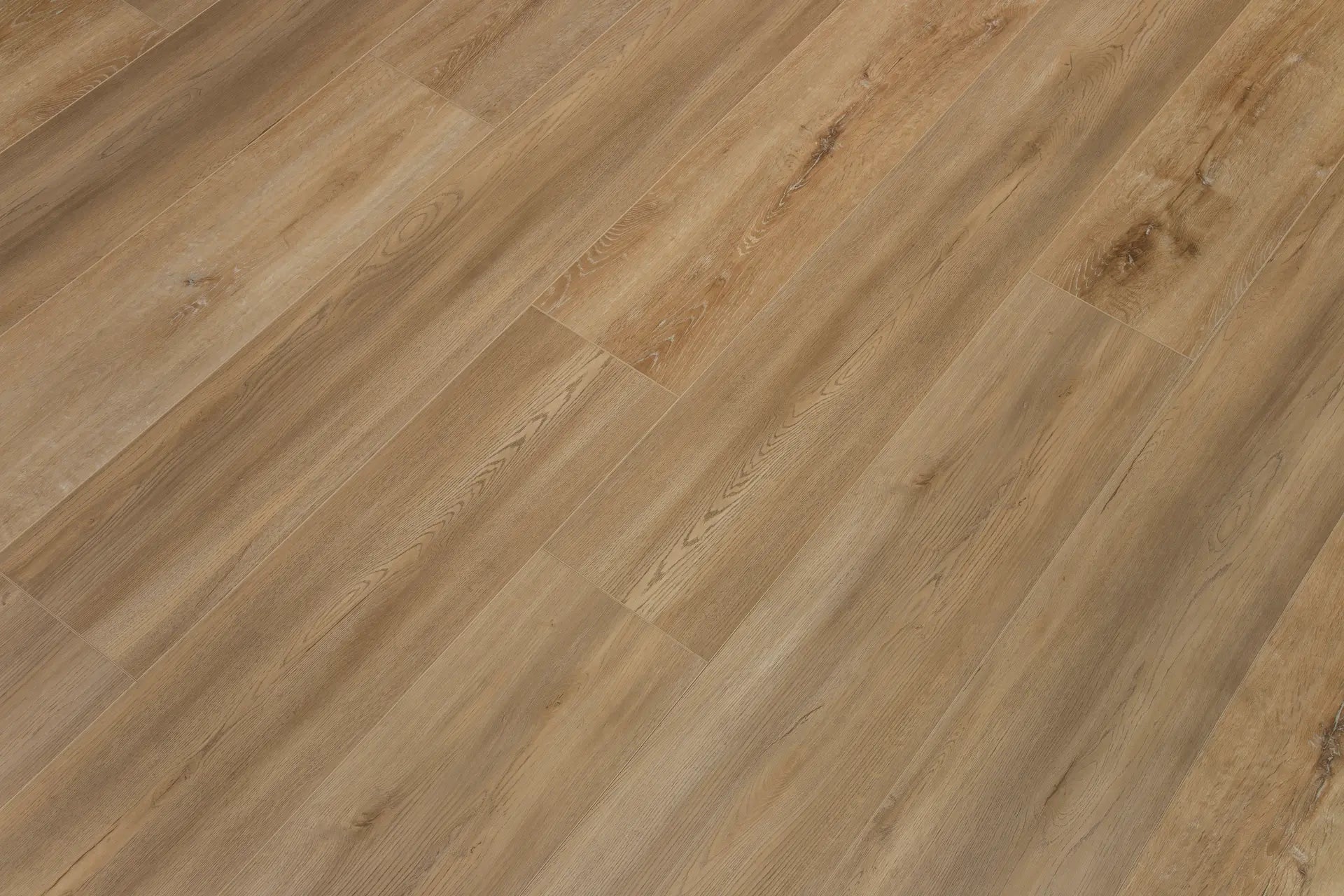 Cali Vinyl Golden Hour Oak Legends Vinyl Flooring