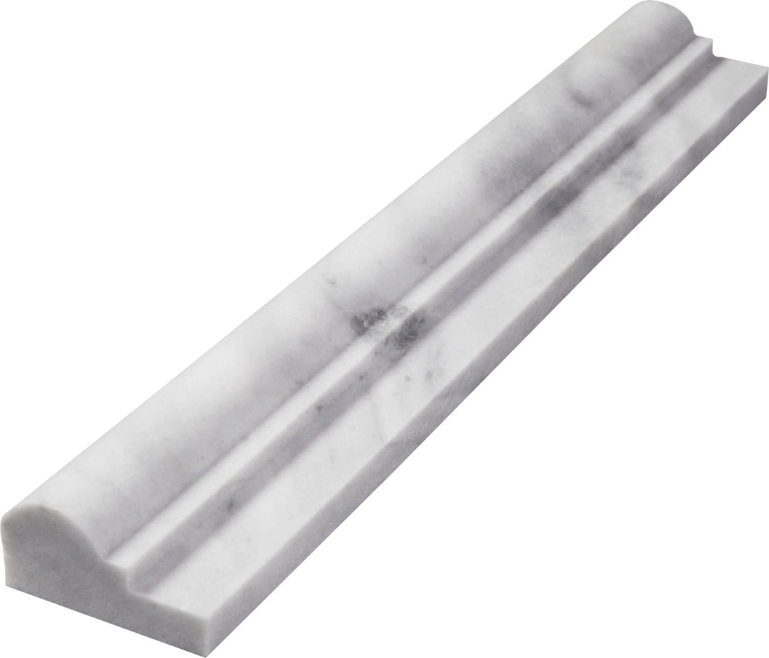 Ogee Argento Dolomiti Honed