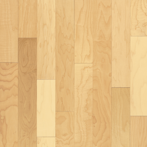 Bruce Natural 5″