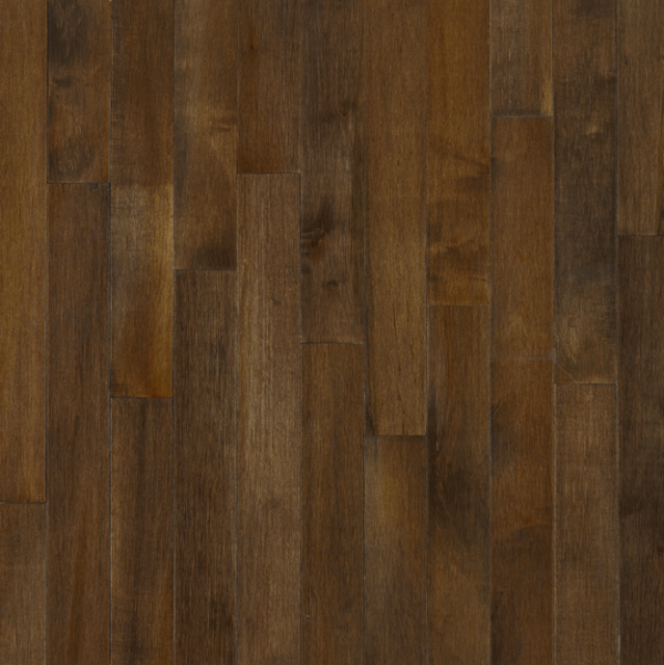 Bruce Cappuccino 4″