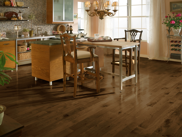 Bruce Cappuccino 4″