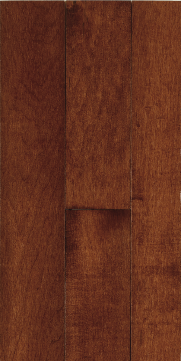 Bruce Cherry 3.25″