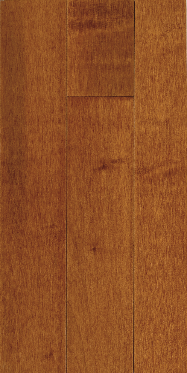Bruce Cinnamon 3.25″