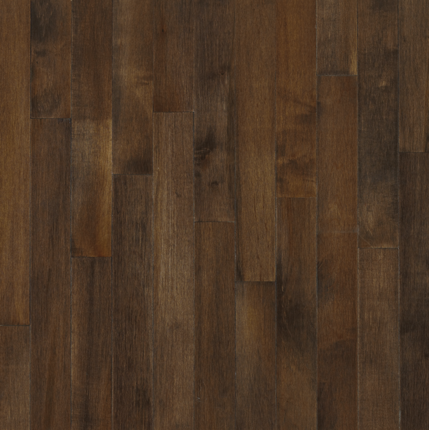 Bruce Cappuccino 3.25″