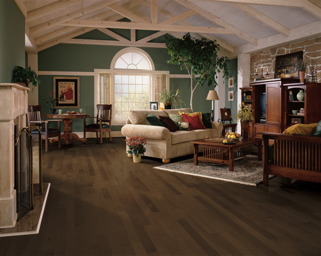 Bruce Cappuccino 3.25″