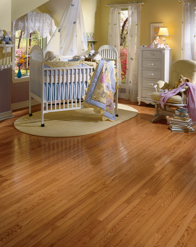 Bruce Butterscotch 3.25″