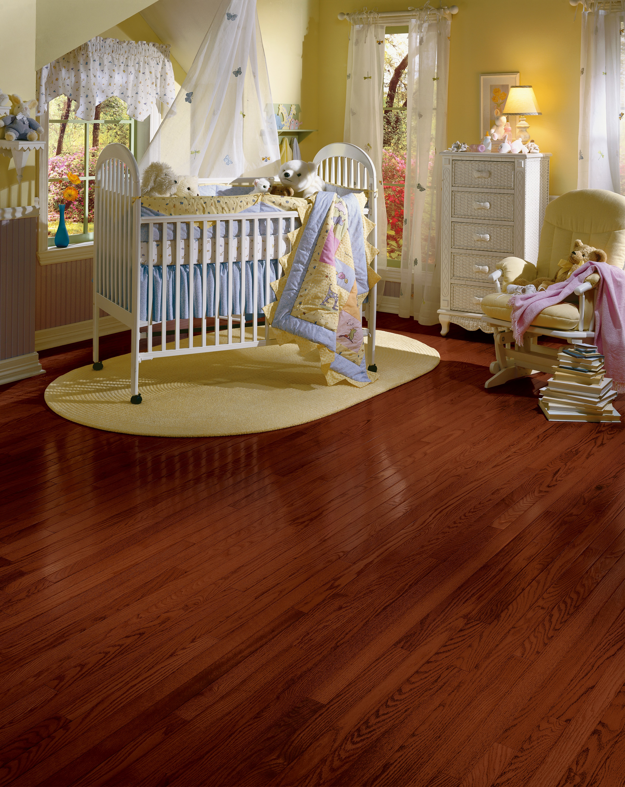 Bruce Cherry 3.25″